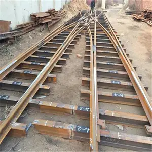 ���õ��� DK622-3-9�������� �������