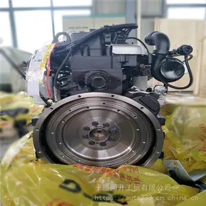 ����˹·���е������ QSB4.5-C160 ��ҵ�ù������ͷ������ܳ�