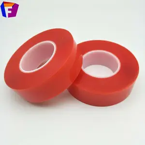 ��Ĥ˫�潺 PET˫�潺���������� ����PET˫�潺��