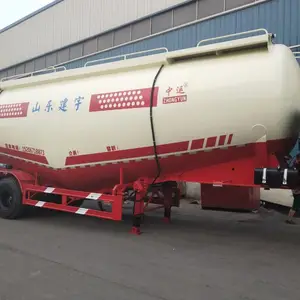 混凝土搅拌车,散装水泥罐车,粉粒物料运输车