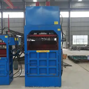 ����ִ��ֶ������ ��ͭ�߽���ѹ��� ȫ�Զ����������