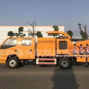 ������֦���鳵 ���鳵 �̻������������������