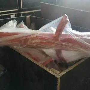 ���������;ۺ��Ȼ���