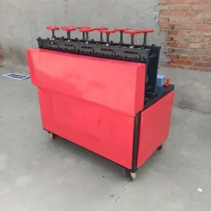 Բ�ֹܵ�ֱ�� �������θֹܵ�ֱ�� ��ҵ��ȫ�Զ���ֱһ����ʱ�һ��