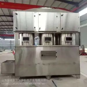 ������ ���������� �����������豸 ɽ�������豸��