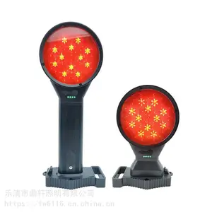 ��������FD5830˫�淽λ��LED��ɫ����Ƶ���źŵ�IP65������������