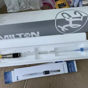 ��ʿHamilton�����ٵ絼�缫242720-CONDUCELL PWSE ARC TC 1.5