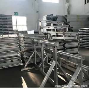 �ô������10������ʽ���������Ͻ�ǳ���