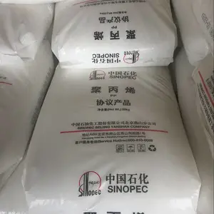 天津大沽化ABS471区别大庆ABS树脂750A