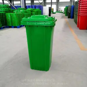 ��ʪ����Ͱ 120L����Ͱ ���ո��� ��������Ͱ һ��ѯ�� �������ι�