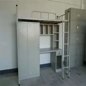 ���ش�Ա����˫�㴲����������������ڼҾ�