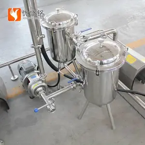 ��װ��Ѫ����ȫ���������� С����ѼѪ������ع��豸�۸� ��װѼѪ�ӹ�ɱ����������