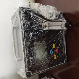 天津市金来发---液氮置换\干燥\试压