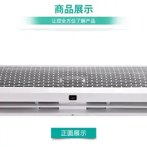 ��Ӧ��ɳ�̵������ʽ��Ļ��FM3009-2-S����Ļ������/�̵����Ļ���۸�/��Ļ����װ