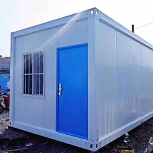 3*6�������Ἧװ�䷿����