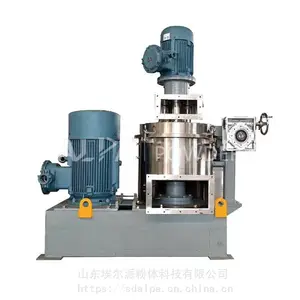 埃尔派透辉石研磨设备 透辉石研磨机