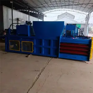 ��ֽ����ר�ô���� ����;��������� ��ֽƬҺѹ�����