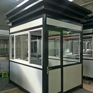 ���� С������Ͱ����ͤ���� ����ִ�ڸ�ͤ��������