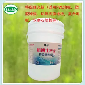PVC�ذ��� ��Һ��ˮ�Եذ���ˮ �ذ�����������