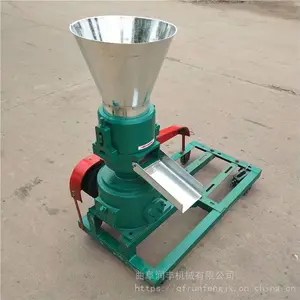 ƽģ���������� ��ţ������������ ���ÿ��������