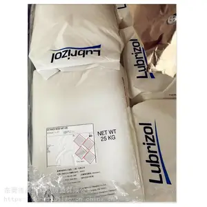 ·����2103-70A������ �ָ����� ��͸��TPU ����� ������TPU ·����2130-70A