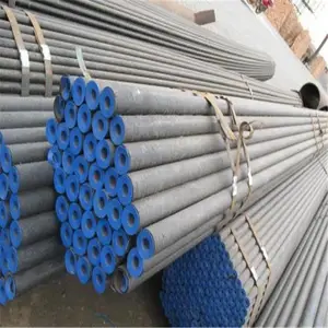 �ɹ����Ӧ1Cr18Ni9����ֹ�1Cr18Ni9�����޷�ֹ�1Cr18Ni9�����