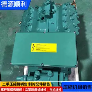 ���ӵ�����Ⲣ������ ����RC-2-100B����
