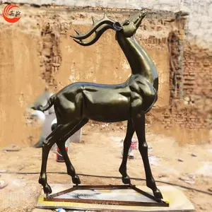 ������¹������ ��ͭ������� ��԰�����ֵ��� ����԰�ֵ���