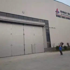 ������ ��Ӧ �綯ƽ����ƽ���� �ֿ� ����ƽ���� �綯ƽ����
