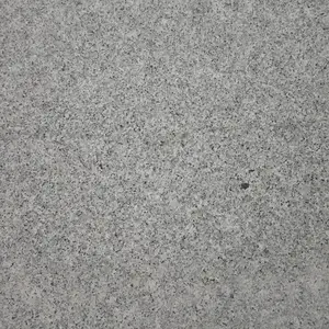 2021������ݻ�·��ʯ ë�����ݻҲ�ʯ ԰��С����װ