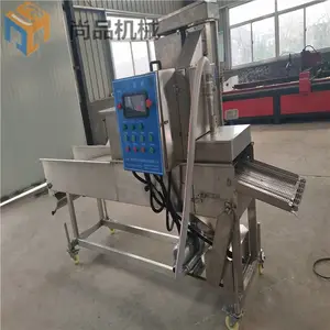 �ع����Ͽ��� �����͵ع������������� ��Ʒ400���Ͽ����ֻ�