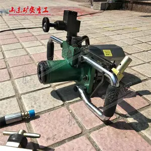 ZQS-60/2.0S�����ֳ�ʽ���ú�����ֳ�ʽê�����