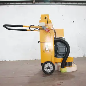 �����ĥ�� ����˫�̴�ĥ�� ˫�����ĥ�� ������ƺ��ĥ���ͺ�