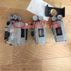 ԭװ�ֻ� YT-3100ֱ�г̺�����̩���Ŷ�λ��ȫ������