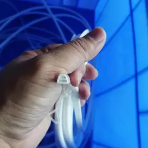 ����led�����轺�׹��ڹ�轺����ģ�����Ǳ�ƾ߹轺��Ʒ500����