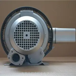 ��ݸ����˫�θ�ѹ���2RB920-7HH46-25KW