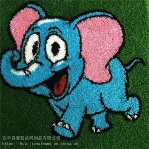 ���ϲ�Ƥ��̺ �����ƺ���� Χ���̻���ƺ