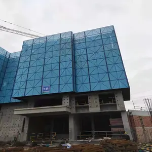 ��·���ӷ�ѣĿ�� �������Ű��ѣ�� ·������դ�� ����