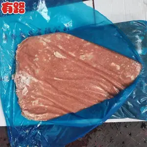 �䶳������ԭ��|������Դͷ����|����������Ʒ��ͷ��ʳ��