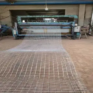 ú��ר�û�����A��˳ú��ר�û�����Aú��ר�û��������һ�Դ ������ҵ