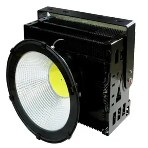 о���� 7������������LED300W600W900W�߸�Ͷ��� XPD-TG29