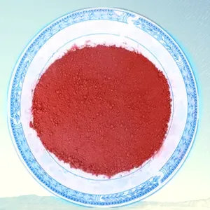 �ӱ����������ҹ�Ӧ��������������������������������