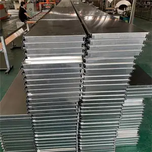 ����վ����վ����1.0mm���ɫ���۰峧��
