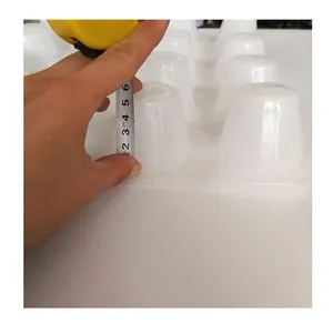 �ֲ˸��ȷ����̲�1400g�ֿ� ��ˮ���ʩhdpe��ˮ���ĳ��ⶥ