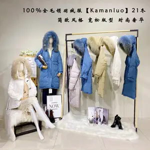 �ݻ���ë��kamanluo���޷� Ʒ���ۿ�Ůװ����һ�ֻ�Դ