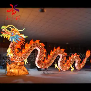 �Թ�������������ʶ��ƴ��ʹ��ڲʵƹ��̻���װ�β��ò�չ
