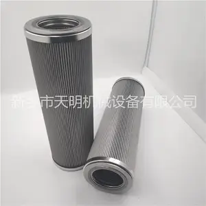 P-VN-10A-150W������͹�������о
