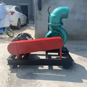 ���ͻ���ѹˮ��4�� �˵���ˮ��ȳ�ˮ�� ���Է�Ѵ����ˮ��