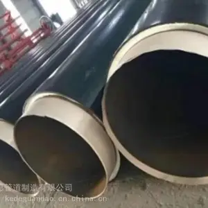 �۰������ϱ��¹ܳ��Ҵ����˽����ص�
