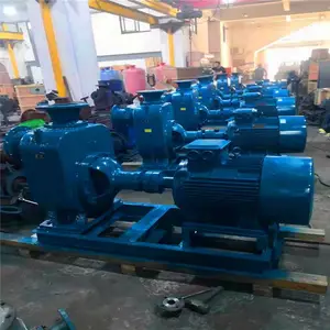 ���ұ�����ʽ�޶������������� ����ZW40-15-30��ʽ������